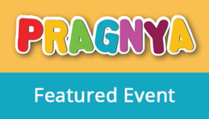 Pragnya Featured Event