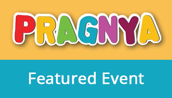 Pragnya Featured Event